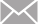 mail icon