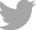 twitter logo